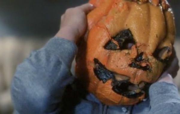 فیلم ترسناک,فیلم های ترسناک در مورد هالووین