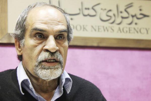 نعمت احمدی,انتقاد تند نعمت احمدی از رئیس سازمان زندان ها