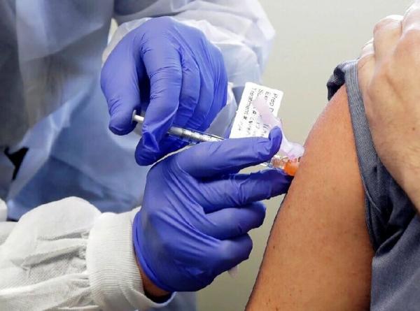 واکسن کرونا,میزان تاثیر واکسن سینوفارم