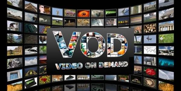 نامه انجمن صنفی شرکت های ویدئویی آنلاین به رئیسی,انجمن صنفی شرکت های ویدئویی آنلاین