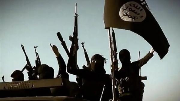 داعش,بیانیه داعش در مورد شیعیان