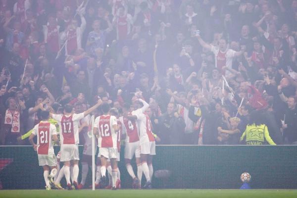 لیگ قهرمان اروپا 2021 لیگ قهرمان اروپا 2021,دیدار پورتو و میلان