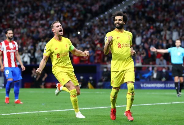 لیگ قهرمان اروپا 2021 لیگ قهرمان اروپا 2021,دیدار پورتو و میلان