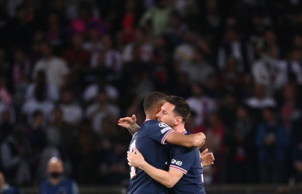 لیگ قهرمان اروپا 2021 لیگ قهرمان اروپا 2021,دیدار پورتو و میلان