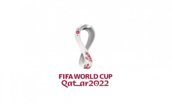 جام جهانی قطر,زمان قرعه کشی جام جهانی 2022 قطر