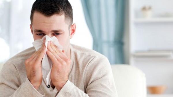 ویروس کرونا,تبدیل کرونا به سرماخوردگی