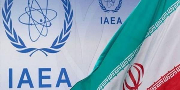 آژانس بین‌المللی انرژی اتمی,بازرسان آژانس در ایران