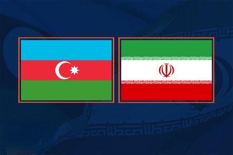 پلمپ ‏دفتر نماینده رهبر انقلاب در آذربایجان,دفتر نمایندگی مقام معظم رهبری در باکو