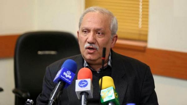 اعلام شرط حضور در مدارس و دانشگاه,رئیس مرکز مدیریت بیماری‌های واگیر وزارت بهداشت