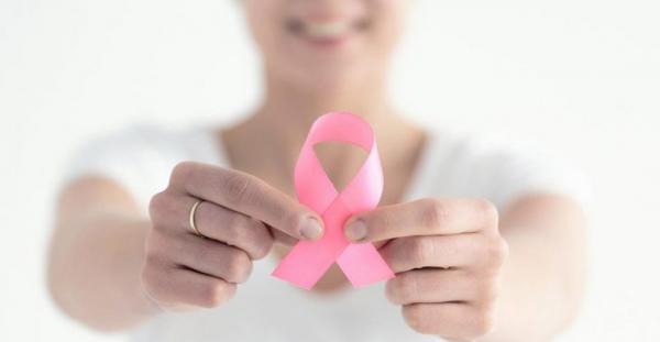 سرطان سینه,داروی سرطان سینه حساس به هورمون