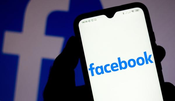 فیس بوک,تحقیقات در فیسبوک