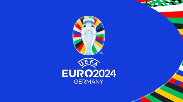 یورو 2024,جام ملت های اروپا 2024