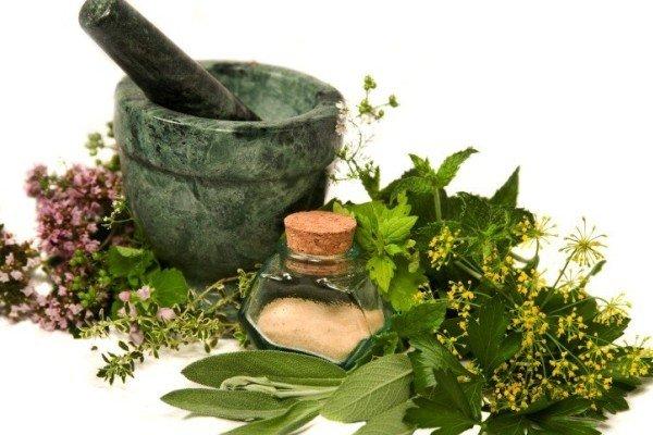 داروی کرونا,داروی گیاهی مجوزدار