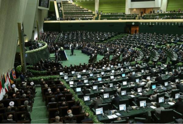 رضا تقی‌پور, طرح صیانت از کاربران در فضای مجازی