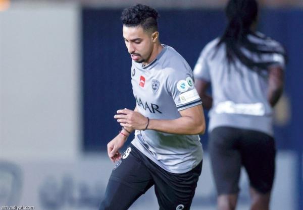 لیگ قهرمانان آسیا,پرسپولیس