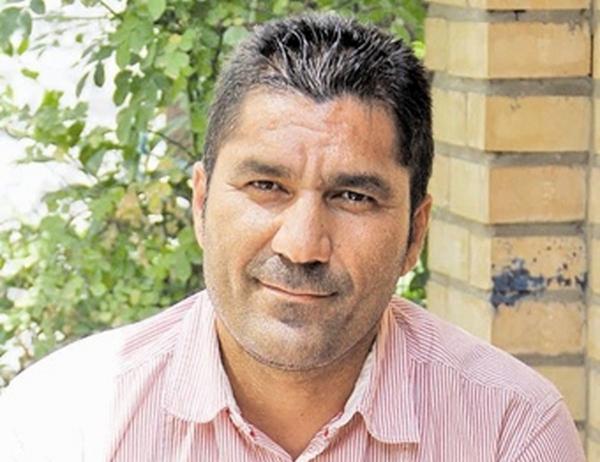 لیگ قهرمانان آسیا,پرسپولیس