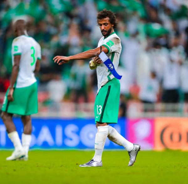 لیگ قهرمانان آسیا,الهلال