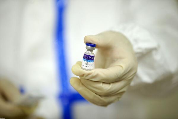 واکسن برکت,سرمایه گذاری برای ساخت واکسن داخلی