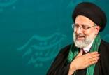 ت ادامه روند صعودی نرخ تورم, تورم بالای 50درصدی