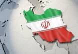 افزایش فقر و شاخص فلاکت در ایران,هزینه های زندگی در ایران