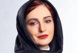 حمله کیهان اینبار به شقایق دهقان: او یک شبه سلبریتی است و دروغ میگوید حمله کیهان اینبار به شقایق دهقان,اظهارات جنجالی شقایق دهقان