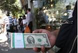 قیمت دلار در مهر 1400,اقتصاد ایران