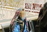 مرگ اسرارآمیز مرد کارخانه‌دار,قتل شوهر