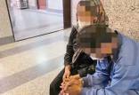 مرگ دردناک پسربچه 3ساله پاکستانی, آثار شکنجه روی بدن کودک