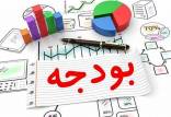 بودجه,بودجه 1401