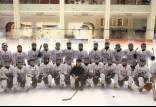 تیم ملی هاکی روی یخ بانوان,نایب قهرمانی تیم ملی هاکی روی یخ بانوان