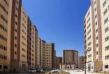 ساخت مسکن در کشور,خط فقر مسکن در تهران