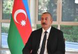 الهام علی‌اف,رئیس جمهور آذربایجان