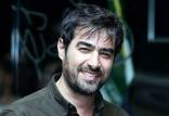 شهاب حسینی,شهاب حسینی بهترین بازیگر نقش مکمل جشنواره فیلم پکن
