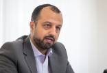 وزیر اقتصاد,احسان خاندوزی