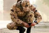 سربازان غایب,عدم اجازه استفاده سربازان غایب از امریه