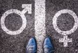 تغییر جنسیت در ایران,افزایش دو برابری مراجعه برای تغییر جنسیت در ایران