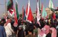 نتایج پنجمین انتخابات پارلمانی عراق,تقلب در انتخابات عراق
