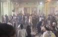 حمله تروریستی در قندها,حمله مساجد در افغانستان
