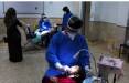 آزمون کتبی دانشنامه و گواهینامه تخصصی دندانپزشکی,آزمون دتسیاری دندانپزشکی