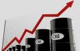 قیمت نهایی شاخص نفت خام برنت,قیمت نفت خام برنت امروز