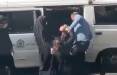 پلیس امنیت اخلاقی,برخورد پلیس امنیت اخلاقی با زنان بدحجاب