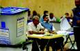 انتخابات عراق,برتری جریان صدر در انتخابات عراق