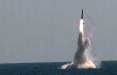 آزمایش موشکی کره شمالی,ه شلیک موشک بالستیک جدید به سمت آمریکا