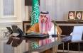 وزیر خارجه عربستان و سالیوان,اتهام زنی علیه ایران