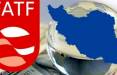 شانگهای و fatf,تصویب fatf