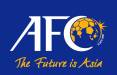 کمیته استیناف کنفدراسیون فوتبال آسیا, بازنگری باشگاه پرسپولیس ایران در رای کمیته انضباطی AFC