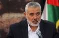 رئیس دفتر سیاسی جنبش حماس,حمایت حماس از طالبان