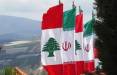 حسین امیر عبداللهیان,کمکهای ایران به حزب الله لبنان