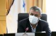 رئیس سازمان انرژی اتمی ایران,ذخیره سازی اورانیوم غنای ۲۰ درصد
