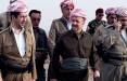 رهبران کردستان عراق, مشارکت در ترور‌های هسته‌ای
